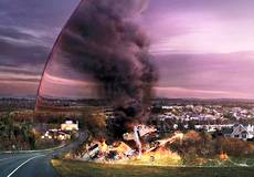 Сериал «Под куполом» может растянуться на 15 сезонов