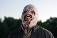 Кадр Гробница