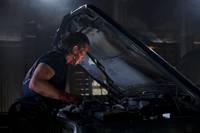 Кадр Никто не выживет