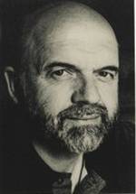 Роберт Теа фото