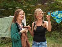 Кадр Обнаженное искушение