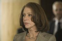 Кадр Расплата