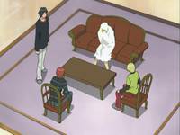 Кадр Семь обличий Надэсико Ямато