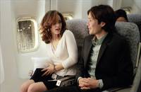 Кадр Ночной рейс