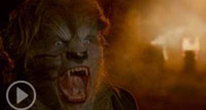 Трейлер (русский дублированный) 