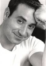 Чаз Мена фото