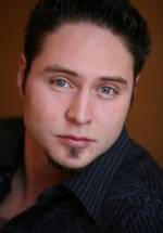 Джозеф Фоссум-Перес фото