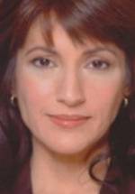 Ада Марис фото