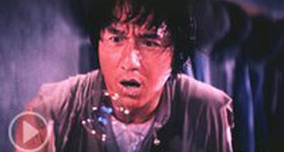 Русский ТВ-ролик