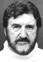 Шэй Даффин фото