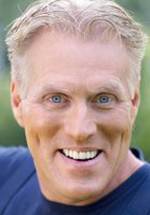 Норберт Хейстеркамп фото