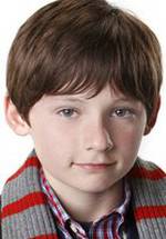 Джаред Гилмор фото