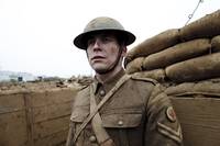 Кадр Аббатство Даунтон