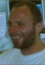 Вадим Гомербах фото