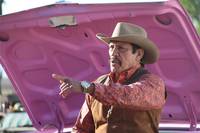 Кадр Билет на Vega$