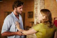 Кадр Месть от кутюр