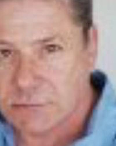 Кристоффер Табори фото