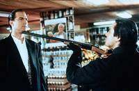 Кадр Смерти вопреки