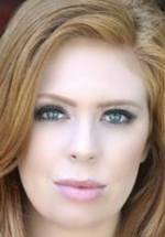 Рэйчел Лондон фото