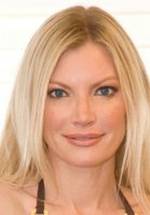 Renee Domenz фото