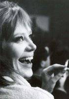 Хильдегард Кнеф