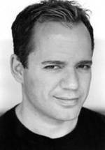 Дон Каммингс фото