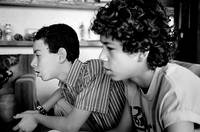 Кадр Утиная охота