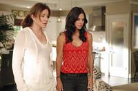 Кадр Город хищниц