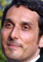 Венсан Эльбаз фото