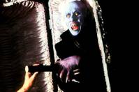 Кадр Салемские вампиры