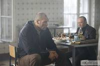 Кадр Каменная башка