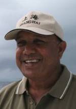 Эррол Келли фото