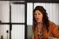 Кадр Всемогущие Джонсоны