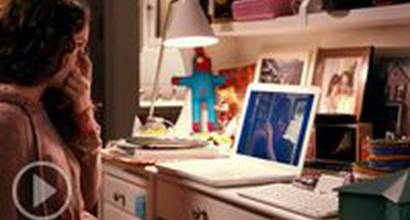 ТВ-ролик №7