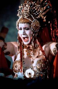 Кадр Калигула