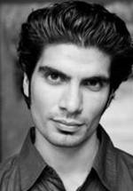 Акин Гази фото