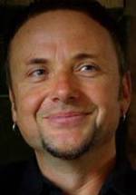 Пауль Ландерс фото