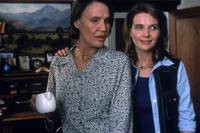 Кадр В моей стране