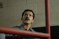 Кадр Реванш