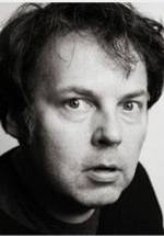 Рич Фулчер фото