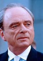 Харрис Юлин фото