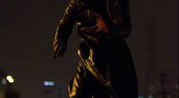 Кадр из фильма "Время" - 1