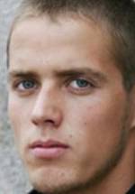 Василий Горбачев фото