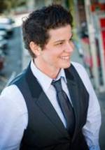 Джули Голдман фото