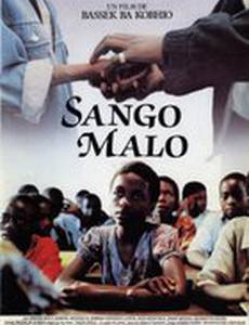 Sango Malo