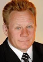 Виктор Бабич фото