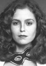 Дениз Дюмон фото