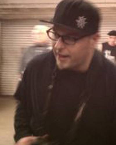 Макс Фраучигер фото