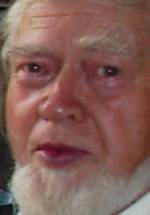 Александр Чиров фото