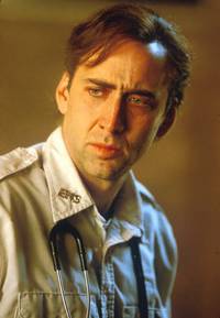 Кадр Воскрешая мертвецов